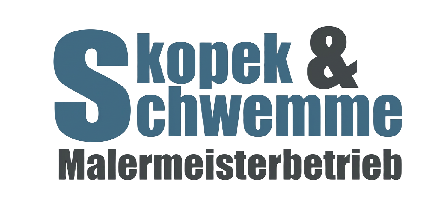 Skopek & Schwemme Malermeisterbetrieb